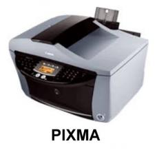 Cartridge for Canon PIXMA MP780 Cartridge for Canon PIXMA MP780